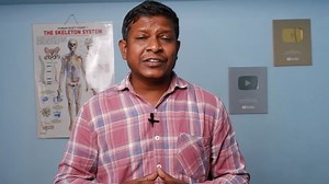 Learn how to perform the Schamroth window test! This simple test can help detect clubbing of the fingers, which can be a sign of underlying health conditions. | Physiocapsule