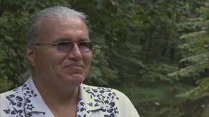 Tribal Histories, Oneida History - Wisconsin First Nations