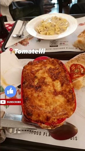 10 Restaurants to Check Out in Addis Ababa #food #reviewethio #fancy #foodvlog #vlog