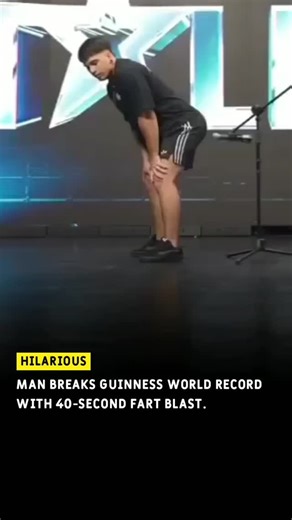 Flirting Epics | Memes on Instagram: "Tag who can break this record 😂"