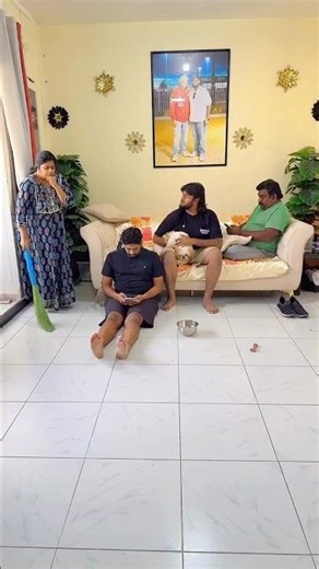 Code word accepted 😀 #funny #shorts