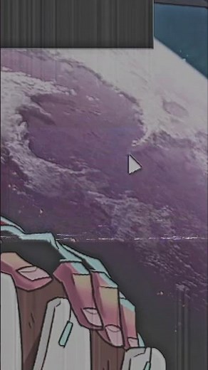 Rimworld Mods in 1.5?