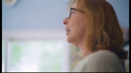 Colonial Penn TV Spot, 'Pennies a Day'