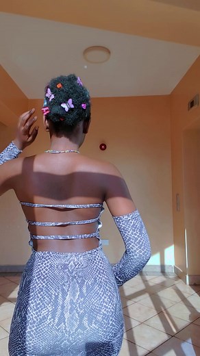 DIY dress #mellah003 #mellahcraft #design #handmade #fashion