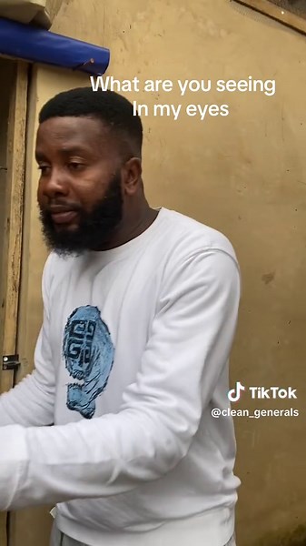 Exploring the Brooding Pen: A Unique Perspective