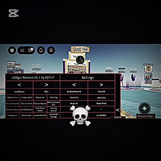 C00LGUI [2015-ORIGINAL]