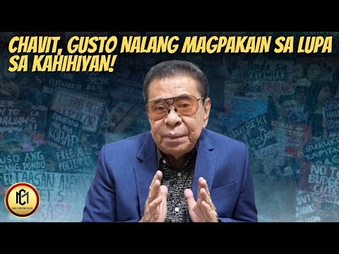 ONE TIME BIG TIME R4L LY, NIL4NG4W!