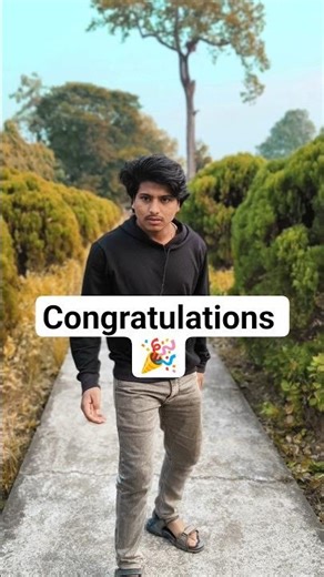congratulations Bhai 🤡💀😂 #english #funny #memes #funnymoments #fun #laughoutloud #darkhumor