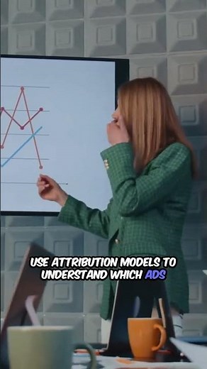 Attribution Models Explained 🔥 How to Track Marketing Success & ROI in 2026