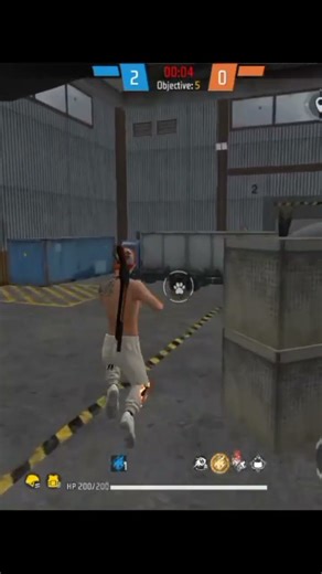 3k subscribers please