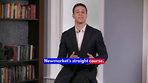 5.7K views · 78 reactions | Pronostic Quinté jeudi 11 juillet 2025 #programme #Quinté #pmu #cabourg #pronostic #paristurf #equidia #pmucourses #zeturf #SOREC | Quinte 1 2 3 € | Facebook