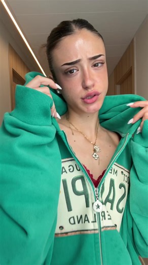 Solo me baje a desayunar..🥣