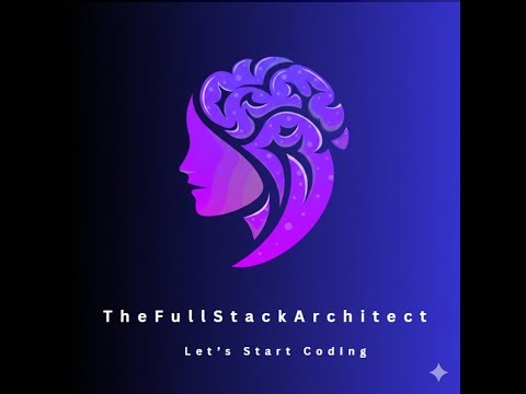 LeetCode 680: Valid Palindrome II | Java Two-Pointer Solution