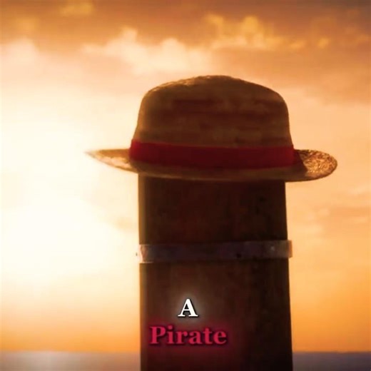 One Piece Live Action × Headlight Song ☠️🏴‍☠️ | Luffy & Straw Hat Pirates Edit | AMV Shorts
