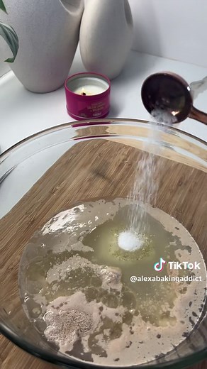 NYT Challah Recipe: Step-by-Step Guide to a Perfect Loaf