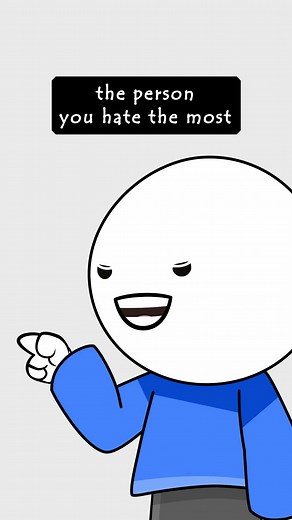 Creative Animation Offer for Memes and Shorts