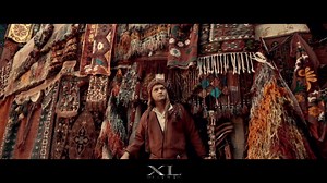 XL Films Love Story Capadokya | XL Films