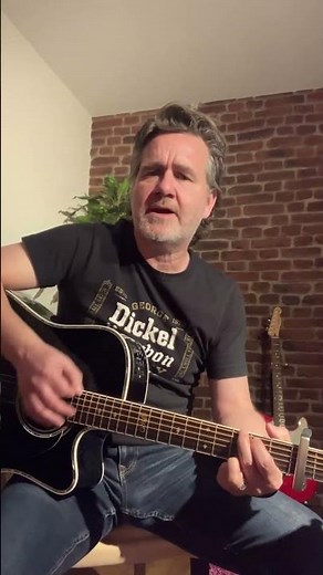 Chris Regez presents: Stars On The Water