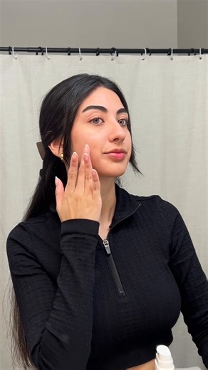 4.4K views · 26 reactions | Normalize acne, show kindness to your skin  Our 4-step Unblemish Regimen fights acne and signs of aging, clearing breakouts, minimizing pores, and smoothing texture. Grab yours now at 20% off! Offer valid through 5/28/24. See T+Cs: bit.ly/48ieHVl #Acne #RodanandFields #AntiAging #MemorialDayWeekend #MemorialDaySale | Rodan + Fields | Facebook