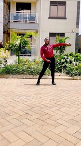 2.8K views · 240 reactions | Previously on Dance With Valentino, Today we are learning the Rumba Walks . Watch the video to find out more | Dance With Valentino | Facebook