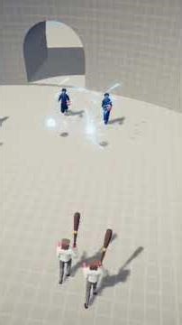 tabs game play hehehe ha