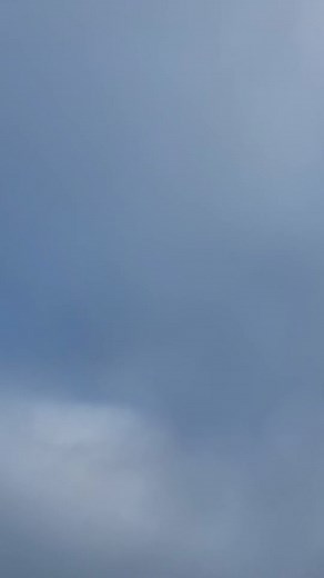 Spacious Trunk: Lincoln Navigator Cargo Space Exploration