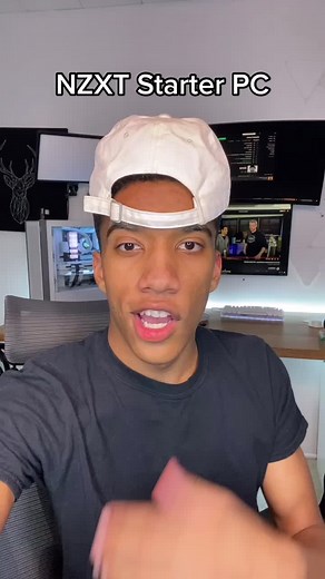 Carterpcs (@carterpcs)’s video of pc