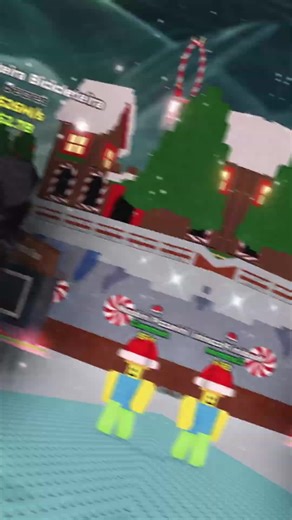 #ampliflix #cohension | great meme reset