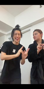 1.4M views · 10K reactions | Suddenly dance challenge  | Kate Valdez | Facebook