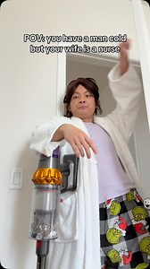 2.4M views · 86K reactions | They ain’t playing and they ain’t letting you sit down there and do nothing. Why does husband always be acting like they got CHF and dying???! #nurse #nurses #nurselife #nursehumor #nurseproblem #nursing #nursingschool #nursingstudent #nursejohnn | Nurse Johnn | Facebook