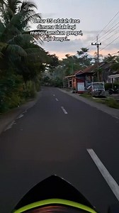 Suzuki enak banget di ajak nanjak. Pdahal cuman Cc 113 😅 Niat turun mesin servis besar. Kata bengkel gk ada yg perlu di ganti. Semuanya masih bagus.. makanya banyak bengkel suzuki pada tutup.?Karna part terlalu awet..? Padahal motor 2011..🙄 #jangkauanluas #monetisasikonten #wrappingsticker #wrappingcar #modifikasimotor #scotletviral #stickerviral #fbpro #aksesorismoto #stpatricksDay #championsleague #worldsleepday #aarondonald #matchday #Ucldraw #rcb #thrusters #dior #Mothersday #photography #