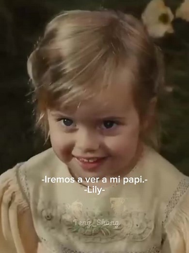 Harry... #drarry #dracomalfoy #harrypotter