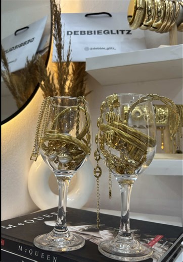 Shop Stylish Jewelry for Every Occasion