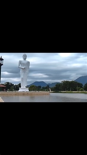 සාදු සාදු | Isuru Sampath Isd