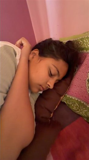 Ye ldki aaj shubh 10:00 bje udthi h🥰❤️#explore #fyp #trending #dailyvlog #shortvideo #dailyroutine