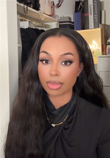 things I wish I knew in my early 20s… this would’ve saved me from so much stress, heartbreak & wasted time. . . . . . #mindset #levelup #thingsiwishiknew #softlife #CapCut