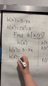 24K views · 253 reactions | Working with a function within a function | Titser Gaming | Facebook