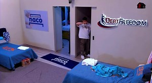 Mariana_moda (@mariana_moda)’s videos with sonido original - Mariana_moda