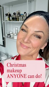 9.1K views · 186 reactions | Let’s get Christmas party ready with a...