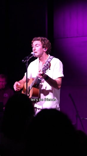 Navigating Friendship with Benefits: A Modern Take