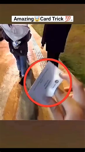 How to make playing card boomerang ♥️♠️♣️♦️ ,best flying boomerang tutorial card #shorts​ #tricks​