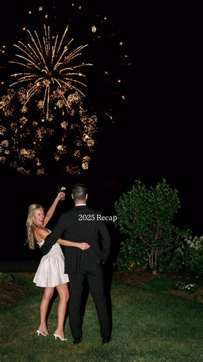 2025… what a year. ✨ From the heartfelt vows to the joyful dance floors, every wedding reminded me why I love what I do. I’m endlessly grateful for the couples who trusted me to document such a meaningful chapter in their lives. Thank you for inviting me into your love stories. To the incredible vendors who dream, design, create, and bring so much magic to each day, you inspire me constantly. And to my amazing team…thank you for being by my side through every timeline, every beautiful detail, an