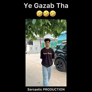 1.7M views · 10K reactions | 藍藍藍 | Pro Facts | Facebook