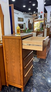 402 reactions · 27 comments | Meuble sadok 0542017882 ولاية المدية حي طريق الجزائر أمام مسجد عثمان بن عفان في (وسط المدينة) | Meuble sadok | Facebook