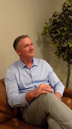 Chock Chapple on Instagram: "As someone who’s spent years in the insurance world — and helped family and friends sort through their coverage over the years — I know how overwhelming Medicare can feel when you hit 65 or start comparing options. - MatchFinder by eHealth makes it simpler to see plans side-by-side, check doctors and prescriptions, and view personalized recommendations all in one place, and it’s free with no obligation to enroll. Start your Medicare journey at eHealth.com. @ehealthin