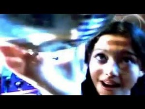 FLASHBACK ABC Kids Various Station Idents 2001 ABC WAVE IDENT