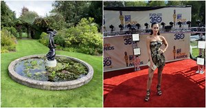 An Easy-to-Use 3D Gaussian Splatting Solution From Polycam