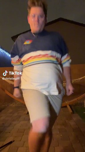 Hilarious New Year Fart Compilation