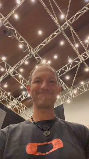 20 reactions | Rehearsals continued with the ADDA Symphony, playing the music from the album a tribute to Chick Corea! Concert this Saturday at the Auditorio in Alicante! Who is around? ‍♂️ . @dwdrums @zildjiancompany @remopercussion @vicfirth | Ferenc Nemeth | Facebook