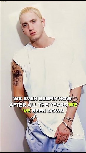 D12, Eminem - how come #d12 #eminem #2000s #rap #lyrics #hiphop #shorts